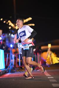 BIB: 
                            <button type="button" onclick="openModal(24423899)" class="btn btn-primary btn-sm float-right btn-popup" data-toggle="modal" data-target=".modal-high-quality">
                        <i class="fas fa-shopping-cart"></i> Add to Cart
                    </button>
                                            <button type="button" onclick="isThisMe(24423899, true)" class="btn btn-success btn-sm float-right btn-popup btn-isme hidden" data-toggle="tooltip" data-placement="bottom" title="นี่คือรูปของคุณใช่ไหม คลิกที่นี่เพื่อเอาเข้าอัลบั้ม">
                        <i class="fas fa-plus"></i> Add to album
                    </button>
                    <button type="button" onclick="isThisMe(24423899, false)" class="btn btn-warning btn-sm float-right btn-popup btn-isnotme hidden">
                        <i class="fas fa-ban"></i> Remove from album
                    </button>